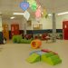 Escuela infantil.