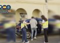 estafas piramidales con falsas inversiones
