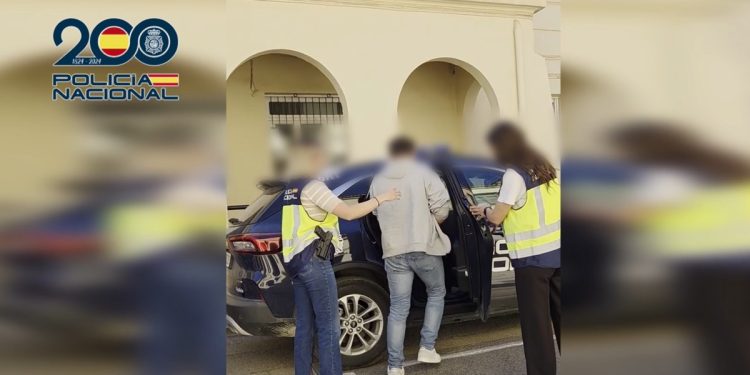 estafas piramidales con falsas inversiones